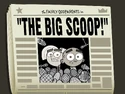 Titlecard-The Big Scoop