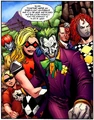 Joker 0095