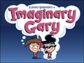 Titlecard-Imaginary Gary