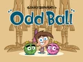 Titlecard-Odd Ball