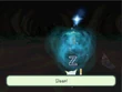 FF4HoL Sleep