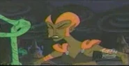 NEMESIS DISNEY 2