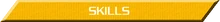 GS.png