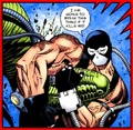 Bane 0031