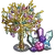 Jewel Tree-icon.png