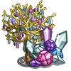 Giant Jewel Tree-icon.png