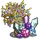 Giant Jewel Tree-icon