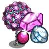 Big Pink Gem-icon.png