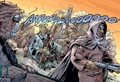 Attackonmochotsteep.jpg