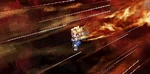 RW Pyroclasm.png