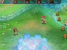 RW Stone