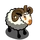 Ram (Masked)