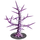 Spiky Tree-icon