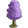 Enchanted Tree I-icon