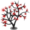 Thorny Bush-icon.png