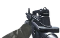 M4A1 CoD4
