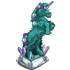 Unicorn Topiary-icon.png