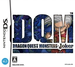 Dragon Quest Monsters Joker.png