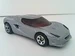 LotusMC250silver-2000