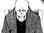 Riitasu for list