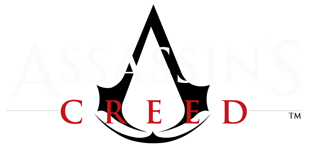 Assassins+creed+revelations+logo+png