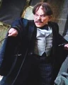 Flitwick profile.jpg