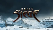 Under Siege start