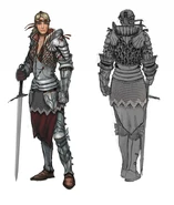 Tw2 conceptart Saskia