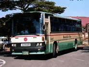 K-MS615S-Hayashida