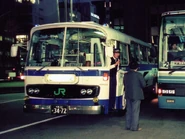 M654-80410-Kanto-K-MS504R
