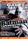 GamesMaster Issue 239
