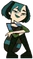 Gwen