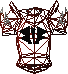 Dragon Platebody Wire-Frame .gif (2 KB) Dragon Platebody Wire-Frame