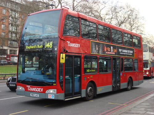 500px-London_Bus_route_148-b.jpg