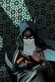 Batgirl Cassandra Cain 0018