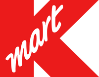 200px-Kmart_logo_1990s.svg.png