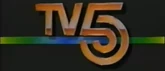 WAGA1986a