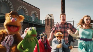 TheMuppetsTeaser15