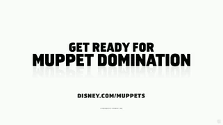 TheMuppetsTeaser20