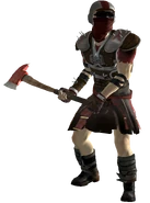 VeteranLegionary2