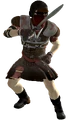 PrimeLegionary