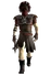 Decanus2