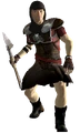 LegionExplorer2