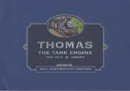 ThomastheTankEngine60thAnniversaryCover