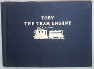 TobytheTramEngineEarlyCover