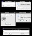 Thumbnail for version as of 21:42, May 23, 2011
