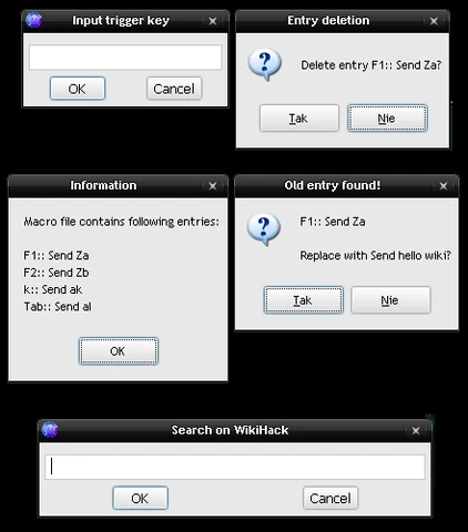 File:Macro.PNG