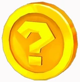 Questioncoin