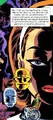 Doom Patrol Earth-21