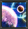Adv Galaxy Transfer